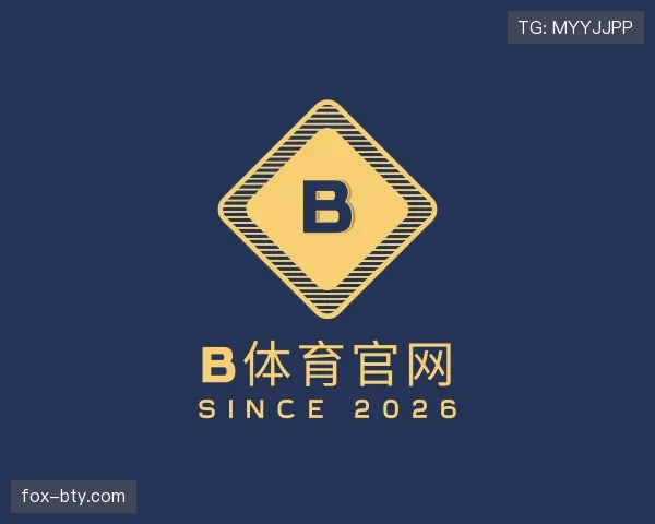 知道B体育