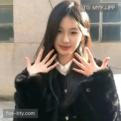 焦煊渊